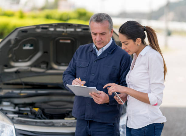 Auto Insurance Axis serving Bullock County